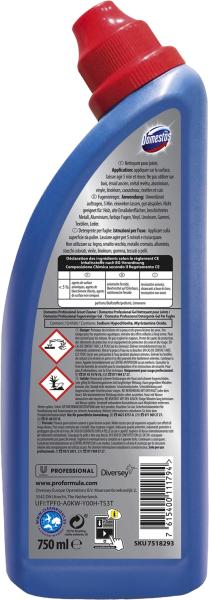 Domestos fugenreiniger porfess. 750ml 7518293 - Domestos-7518293-7615400111794-02.jpg