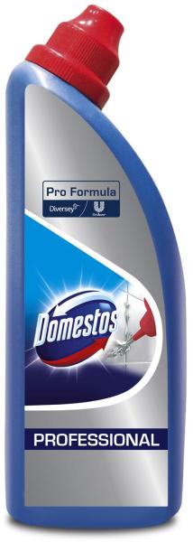 Domestos fugenreiniger porfess. 750ml 7518293 - Domestos-7518293-7615400111794