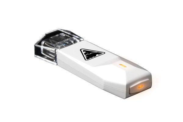 Dragonshock nova-sync ctrl. converter dsccmt-wh ps4, ps5, xbox, nsw - Dragonshock-dsccmt-wh-5425025594023-02.jpg