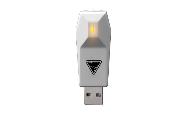 Dragonshock nova-sync ctrl. converter dsccmt-wh ps4, ps5, xbox, nsw - Dragonshock-dsccmt-wh-5425025594023