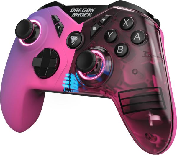 Dragonshock ds nebula pro wireless ctrl. dscpnsw-cd nsw, candy - Dragonshock-dscpnsw-cd-5425025593903-03.jpg