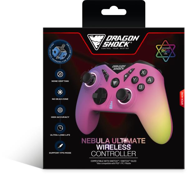 Dragonshock ds nebula pro wireless ctrl. dscpnsw-cd nsw, candy - Dragonshock-dscpnsw-cd-5425025593903-06.jpg