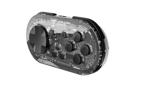 Dragonshock mini controller pair dsmnsw-gb glow-fusion,black, nsw - Dragonshock-dsmnsw-gb-5425025594030-03.jpg