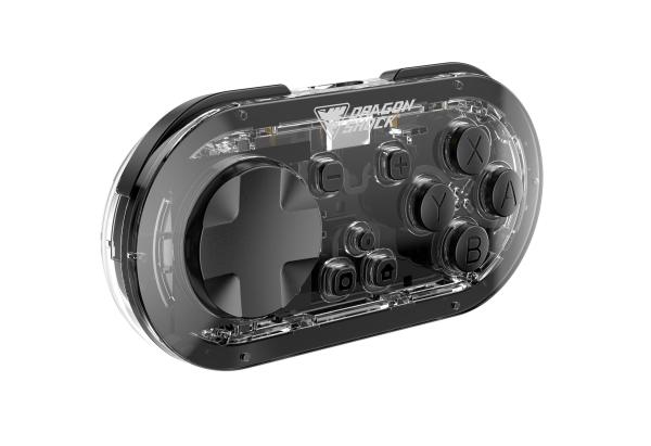 Dragonshock mini controller pair dsmnsw-gb glow-fusion,black, nsw - Dragonshock-dsmnsw-gb-5425025594030-04.jpg
