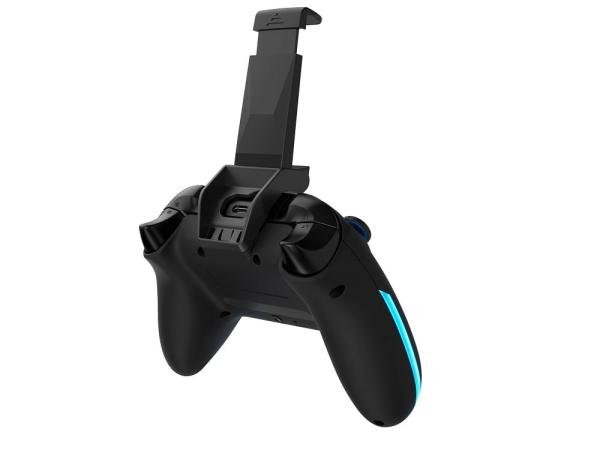Dragonshock aurora plus 2.4g bt ctrl. dspcpc-bk android, ios, pc - Dragonshock-dspcpc-bk-5425025593927-05.jpg