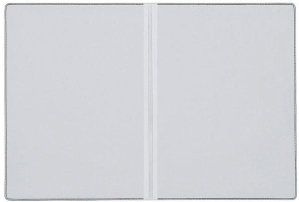 Dufco stecketui a5x2,pvc 5045.005 150µ,transparent,5 stück - Dufco-5045.005-7612176091428-02.jpg