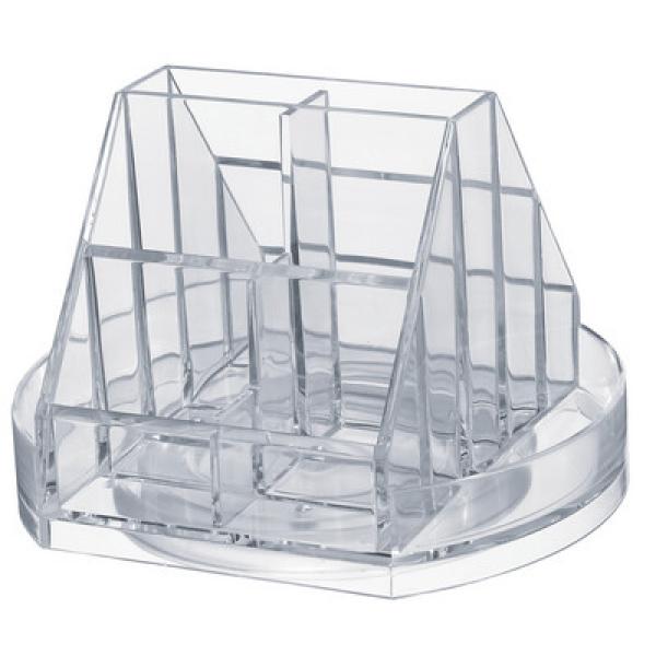 Dufco multiköcher solido komfort 62820440 tranparent - Dufco-62820440-4009793818737-02.jpg