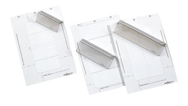 Durable etiketten badgemaker 145802 104x100mm 40 stück - Durable-145802-4005546140582-02.jpg