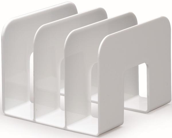 Durable katalogsammler trend 1701395010 weiss - Durable-1701395010-7318081395018