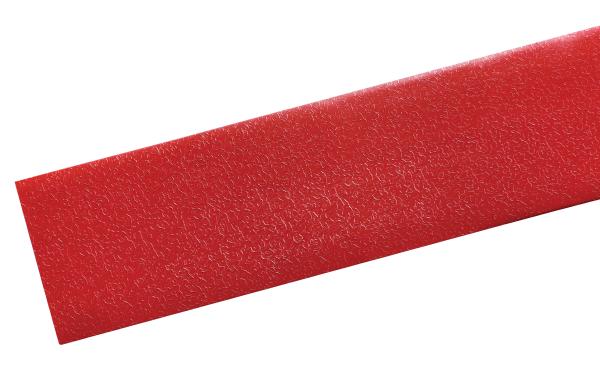 Durable duraline strong 172503 50mmx1,2mmx30m - Durable-172503-4005546982465-02.jpg