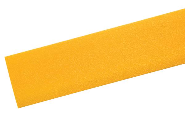 Durable duraline strong 172504 50mmx1,2mmx30m - Durable-172504-4005546982489-02.jpg