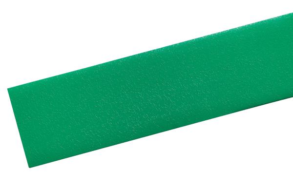 Durable duraline strong 172505 50mmx1,2mmx30m - Durable-172505-4005546982472-02.jpg