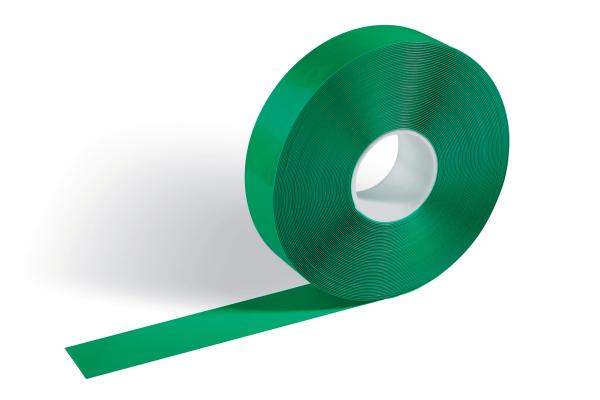 Durable duraline strong 172505 50mmx1,2mmx30m - Durable-172505-4005546982472