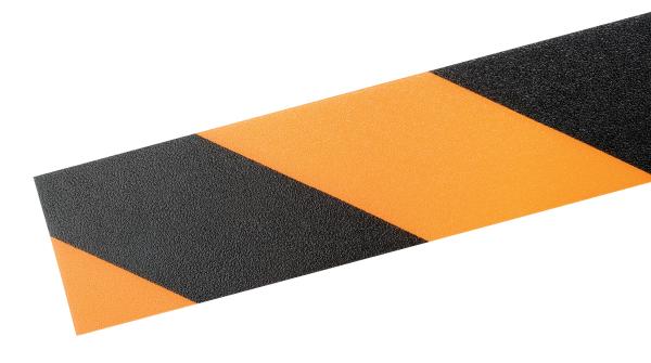 Durable duraline strong 2 colours 1726130 50mmx0,7mmx30m - Durable-1726130-4005546982502-02.jpg