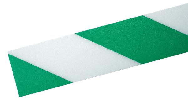 Durable duraline strong 2 colours 1726131 50mmx0,7mmx30m - Durable-1726131-4005546982519-02.jpg