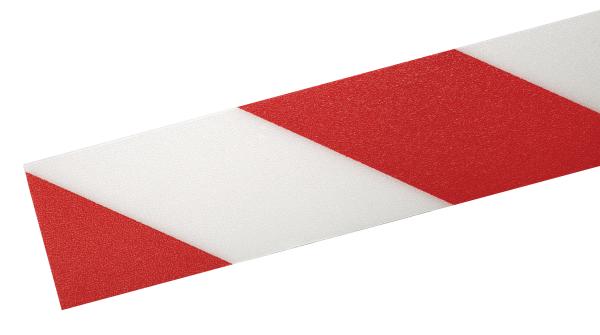 Durable duraline strong 2 colours 1726132 50mmx0,7mmx30m - Durable-1726132-4005546982496-02.jpg