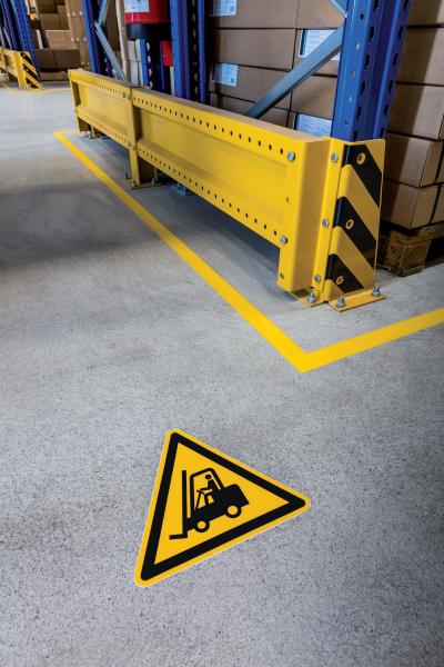 Durable symbol -warnung vor flurförd. 173404 - Durable-173404-4005546983493-02.jpg