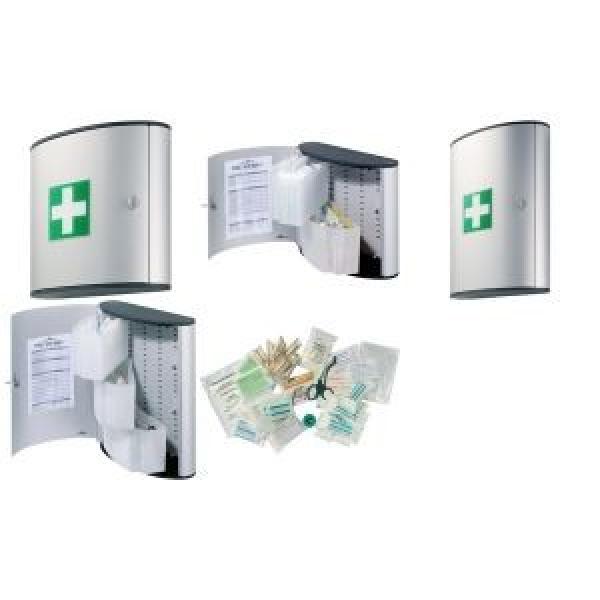 Durable erste-hilfe-schrank gefüllt l 197423 din 13157 302x400x118mm - Durable-197423-4005546104058-04.jpg