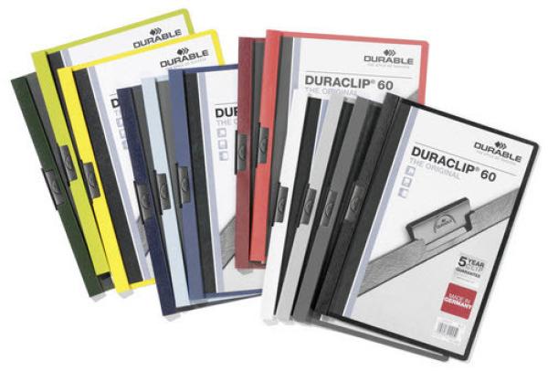 Durable klemmhefter duraclip 60 220907 für 60 blatt a4 dunkelblau - Durable-220907-4005546210636-04.jpg