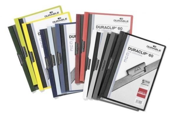 Durable klemmhefter duraclip 60 220928 für 60 blatt a4 nachtblau - Durable-220928-4005546209135-04.jpg