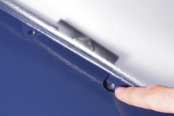 Durable klemmhefter 30 easy file 222907 für 30 blatt a4 dunkelblau - Durable-222907-4005546215075-02.jpg