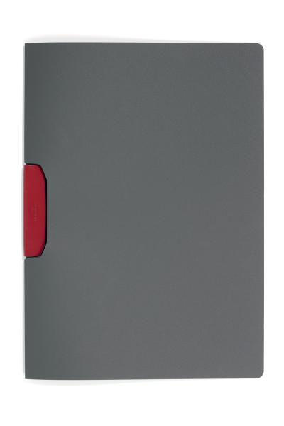 Durable klemmappe duraswing color 230403 opak, clip rot - Durable-230403-4005546979540-02.jpg