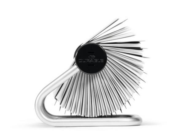Durable rollkartei visifix flip 248123 silber, f. 400 karten 104x72mm - Durable-248123-4005546218182-03.jpg