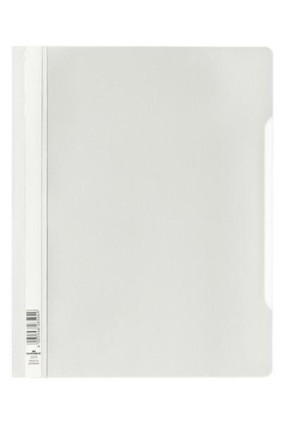 Durable schnellhefter standard pvc a4 257002 weiss - Durable-257002-4005546265018-03.jpg