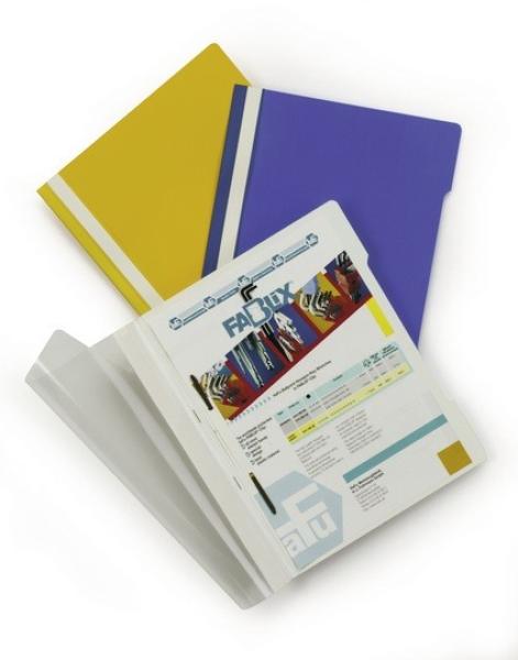 Durable schnellhefter standard pvc a4 257006 blau - Durable-257006-4005546265056-02.jpg