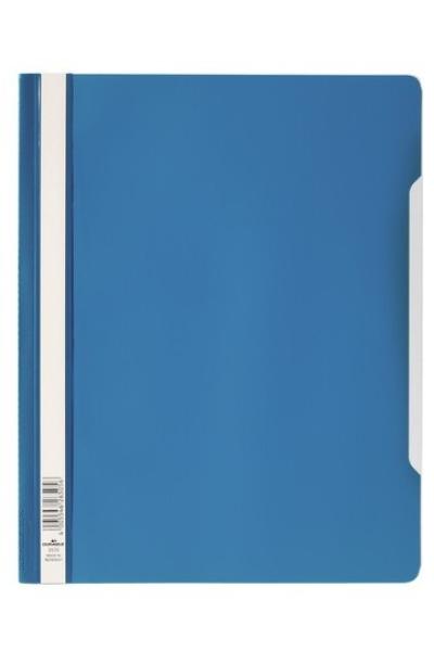 Durable schnellhefter standard pvc a4 257006 blau - Durable-257006-4005546265056-03.jpg