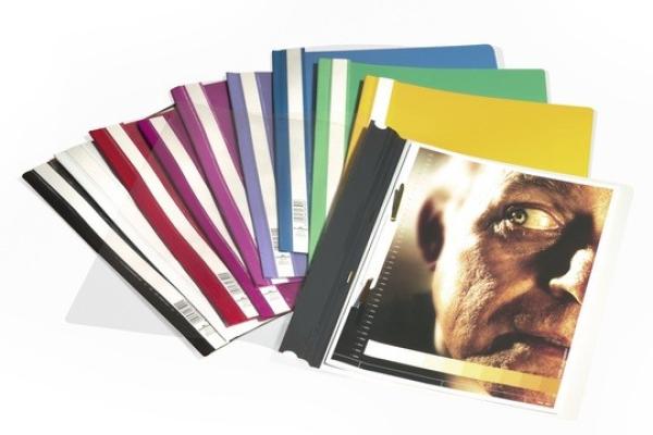 Durable schnellhefter standard pvc a4 257006 blau - Durable-257006-4005546265056-04.jpg