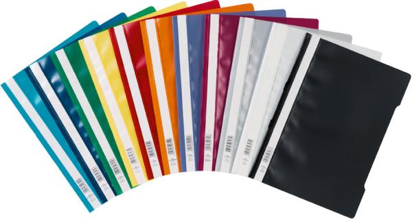 Durable schnellhefter standard pp a4 257301 schwarz - Durable-257301-4005546265377-04.jpg