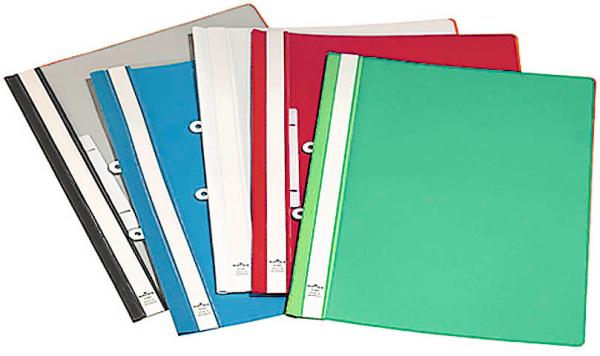 Durable schnellhefter a4 258010 grau - Durable-258010-4005546201511-02.jpg