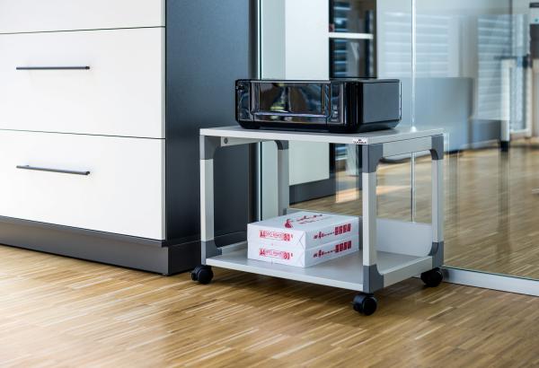Durable multifunktionswagen 48 371010 grau, 60x44x48cm - Durable-371010-4005546301822-03.jpg