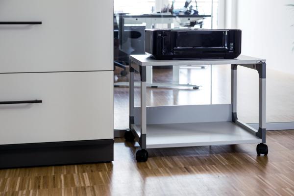 Durable multifunktionswagen 48 371010 grau, 60x44x48cm - Durable-371010-4005546301822-04.jpg