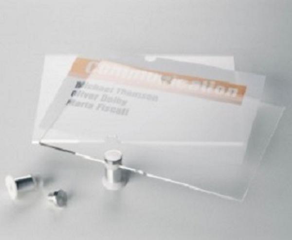 Durable türschild crystal sign 482119 transparent, acryl 148x105mm - Durable-482119-4005546403557-02.jpg