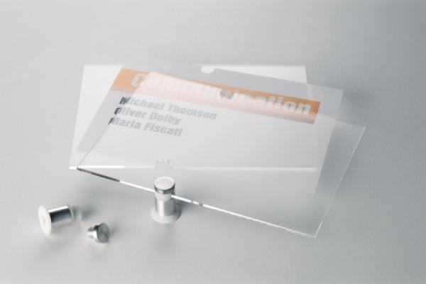 Durable türschild crystal sign 482419 transparent, acryl 210x210mm - Durable-482419-4005546403618-02.jpg