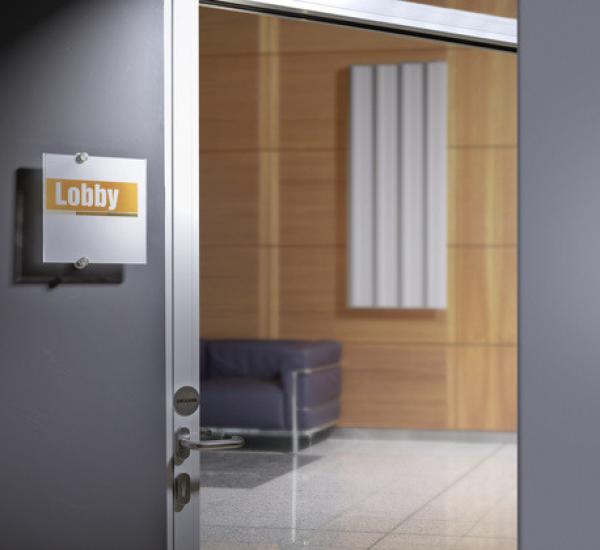 Durable türschild crystal sign 482419 transparent, acryl 210x210mm - Durable-482419-4005546403618-03.jpg