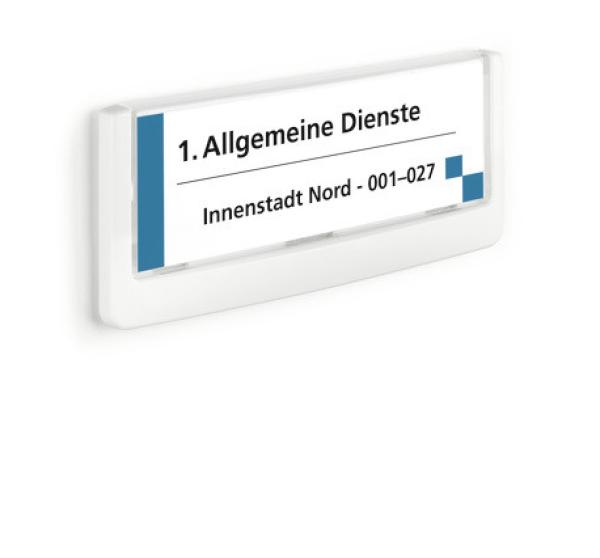 Durable türschild click sign 486037 graphit, kunststoff 149x52.5mm - Durable-486037-4005546404646-04.jpg