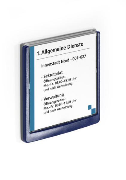 Durable türschild click sign 486237 graphit,kunststoff 149x148.5mm - Durable-486237-4005546404684-02.jpg