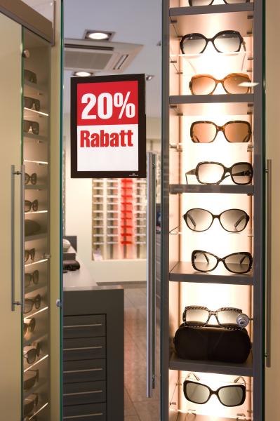 Durable sichtfenster duraframe 487101 schwarz, selbstklebend 2 stk. - Durable-487101-4005546404851-03.jpg