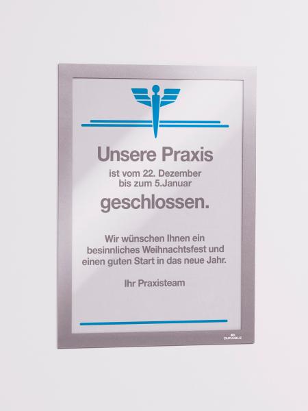 Durable sichtfenster duraframe 487223 silber, selbstklebend 2 stk. - Durable-487223-4005546404882-04.jpg