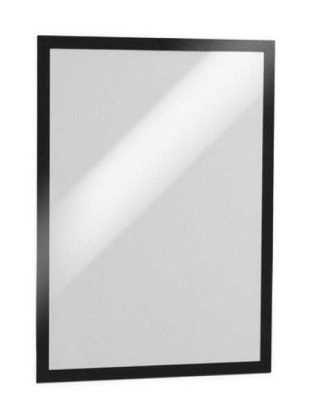 Durable sichtfenster duraframe 487301 schwarz, selbstklebend 2 stk. - Durable-487301-4005546404899-04.jpg