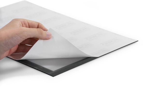 Durable info-rahmen duraframe a4 489901 205x290x17mm, schwarz - Durable-489901-4005546406008-03.jpg