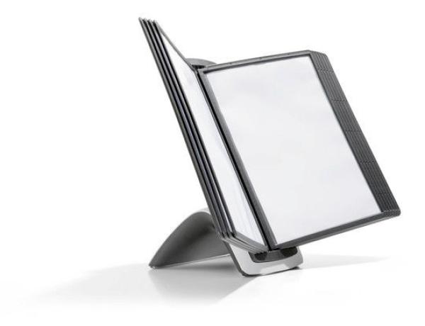 Durable sichttafel sherpa a4 560600 farbig assortiert - Durable-560600-7612532052087-02.jpg