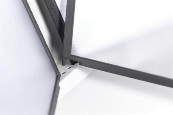 Durable sichttafel sherpa a4 560600 farbig assortiert - Durable-560600-7612532052087-03.jpg