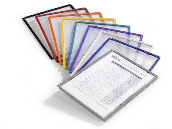 Durable sichttafel sherpa a4 560600 farbig assortiert - Durable-560600-7612532052087-04.jpg