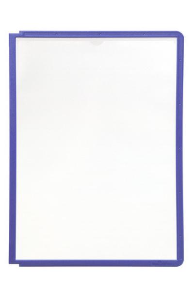 Durable sichttafel sherpa a4 560644 violett - Durable-560644-7612532050038-04.jpg