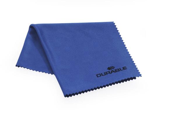 Durable techclean cloth 579406 mikrofasertuch - Durable-579406-4005546503837-02.jpg