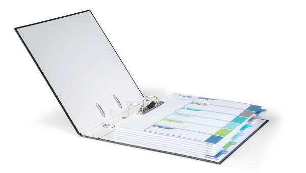 Durable register pp a4+ 679427 mehrfarbig 1-6 - Durable-679427-4005546735108-02.jpg